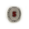 Championship Ring